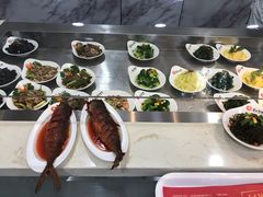 -送福记宋记粥铺(南京南街店)