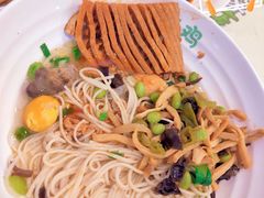-老乡鸡(南京新街口洪武北路店)