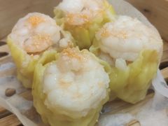 -心点盛宴江南西店