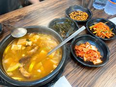 -妈妈手(山大总店)