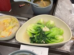 -鹿港小镇(天津机场店)