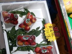 -嘿嘛仓储购(华明店)