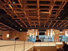-伊喜饺子(五道口学院路店)