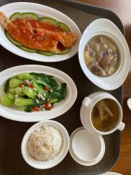 -广州安和泰医学月子会所