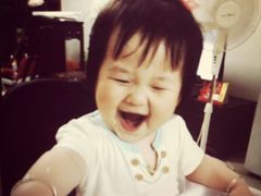 -中发源·清真餐厅(春风店)