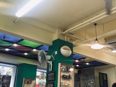 -華歡冰室-WahFoon(吉大店)