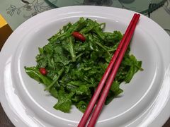 -中卫御苑福膳·养生局(圆明园店)