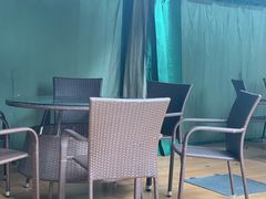 -茶叁酒肆·楚味江湖(菱角湖店)