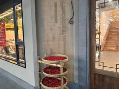 -谢小厨(沈家店)