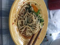 iphone_upload_pic-霸王虾·麻辣小龙虾(清水河公园店)