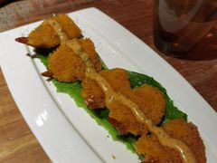 -盘炉forenza·云贵川融合小食堂 ( 钟楼中柳巷店)