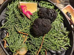 -极盐铁板烧(仓山万达广场店)