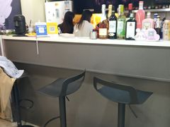 -Fun奇点轰趴馆(正佳广场店)