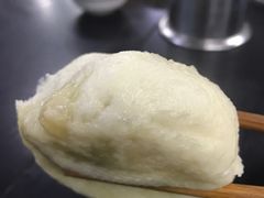 牛肉包子-郑家包子牛肉拉面(尚勤路店)
