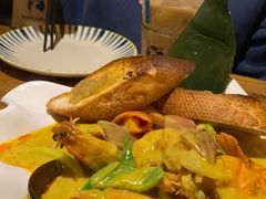 -泰堤坊(淡水体育馆店)
