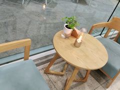 -焙丽拾光(麦凯乐直营店)