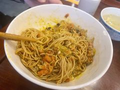 -同得兴面馆.苏式面.三虾面(园区店)