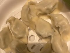 -东方饺子王(工农大路店)