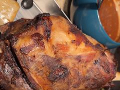 -索菲特西湖大酒店·香榭丽全日候餐厅(南山路店)