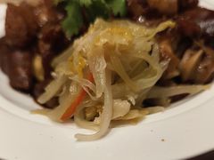 -厝包四点金·潮宴(太古仓店)