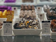 -GODIVA(宁波来福士店)