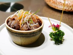 -天福苑(崇宁路店)