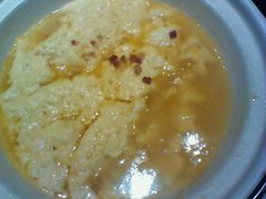 -黔蘑菇四季餐厅(观山湖店)