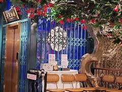 -老广酒楼(樱花店)