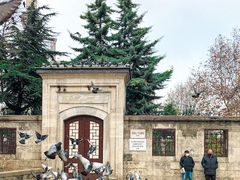 -维乐口腔医院(福清院)