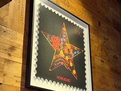 -老吉士酒家(天平路店)