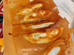 -老济南·地道济南菜(大明湖店)
