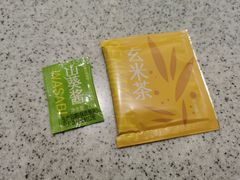 -争鲜回转寿司(中街大悦城店)