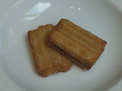 黄金脆带鱼（大份）-新荣记(虹桥店)
