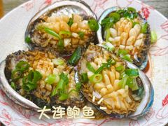 -桃源市场(解放路店)