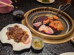 -牛家酒场(7mall店)