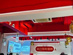 -大连理工大学(凌水校区)