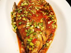 -亢龙太子酒轩(东湖店)