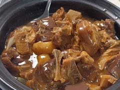 -禄源公·老莞诚饭店