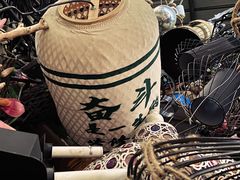 -亮佳鸿华二手市场