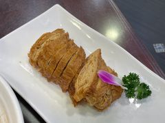 -德兴馆(广东路总店)