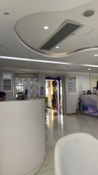 -广州美莱医疗美容医院