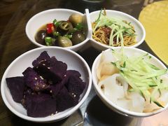 -长安面坊(西点茂店)