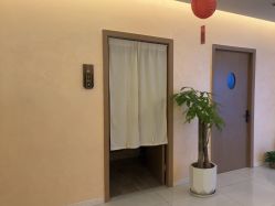 -御品•瑶浴灸疗SPA