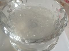 燕窝-燕庭·纯燕窝·甜品下午茶(南京西路店)