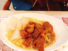 -池记(尖沙咀店)