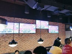 -匠子烤鱼(桫椤湾店)