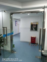 点击看大图 -温州伯思立医院