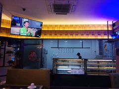 -小牛海记潮汕牛肉店(永定路店)