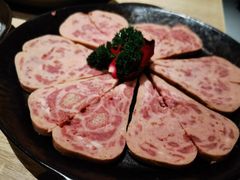 -芸山季·云南山珍菌火锅(宝能环球汇店)