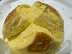 -荣祥海鲜·烟台菜(胜利路二部)